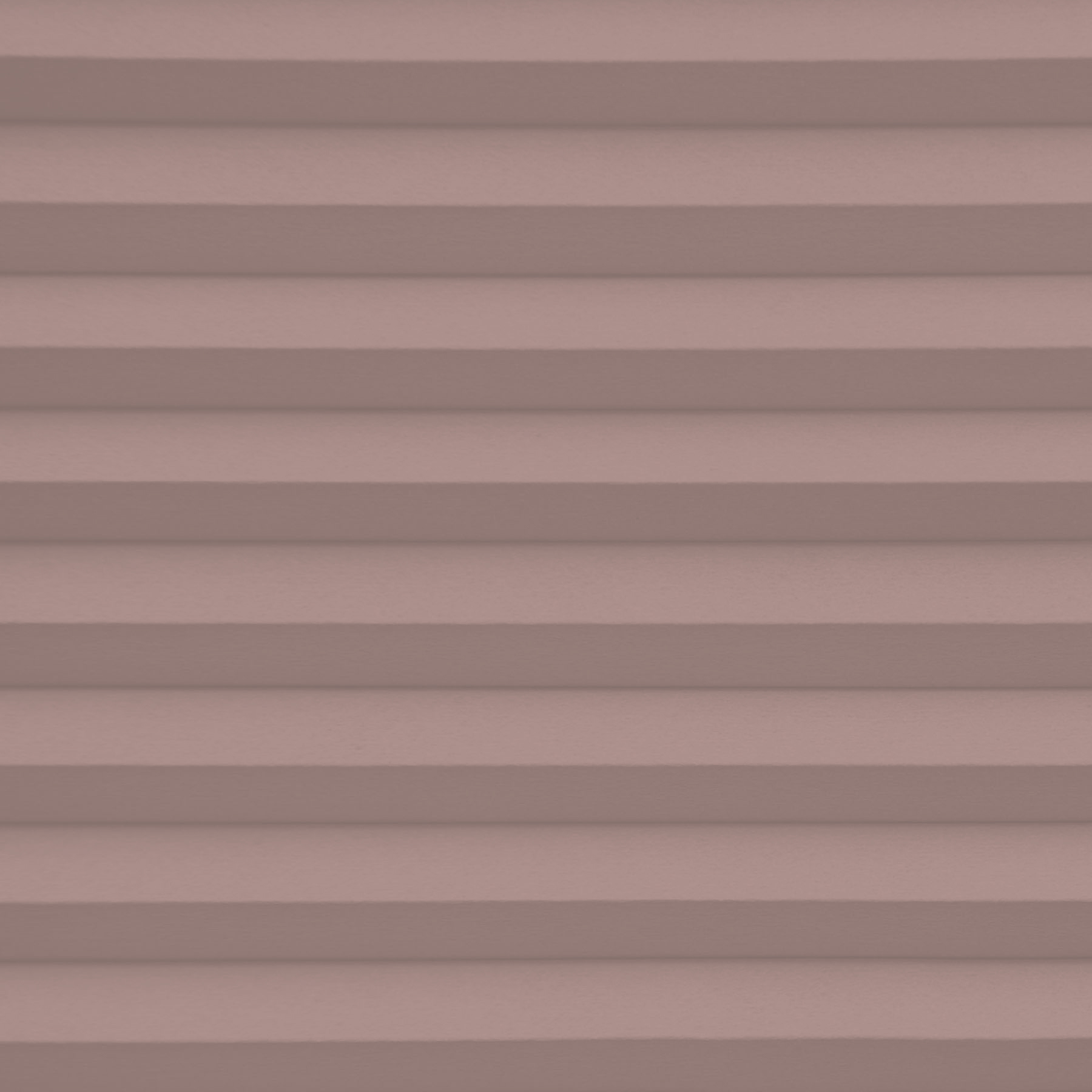 Lexington Blockout Orchid